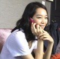 21세기 새로운 트랜드//  안티에이징//  세포재생// 노화방지// 성체줄기세포화장품// 예뻐지기를 원하시면 클릭!! 010-3360-7856