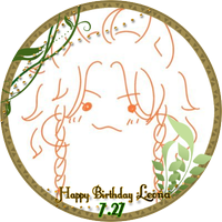 🥗可燃🥗9/21 東7 T39ab🥗 (@kkkkanengomi) 's Twitter Profile Photo 🥗可燃🥗9/21 東7 T39ab🥗 (@kkkkanengomi) 's Twitter Profile Photo
