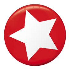 Twitter profile picture for @crumbs