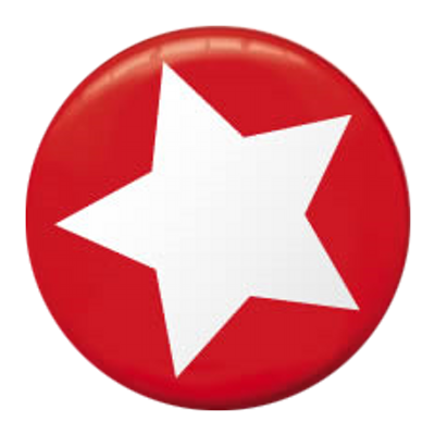 crumbs's profile image