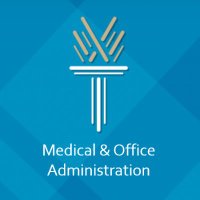 Wake Tech - Medical, Office, and Healthcare Adm (@waketechmoa) 's Twitter Profile