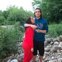 isaiah ross - @IsaiahRoss20 - Twitter