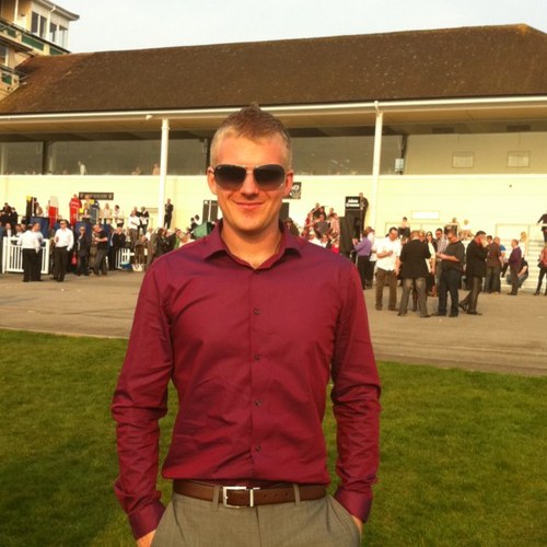 Farlsberg's profile picture. 