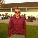 Devin Farley - @Farlsberg - Twitter