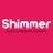 ShimmerGC's profile image
