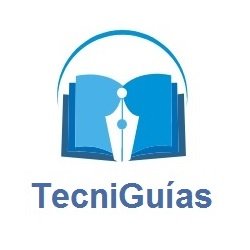 Biblioteca virtual de BestSellers de mayor connotación Auto-Didáctica. Venta de guías, manuales, audiolibros y cursos certificados profesionales para la Vida.