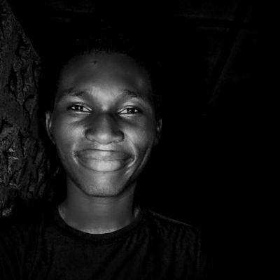 AkinsolaIsrael1's profile picture. 