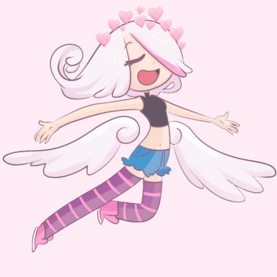 PEDIDOS ABIERTOS, VER TWEET FIJADO.さんのプロフィール画像