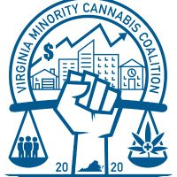 Virginia Minority Cannabis Coalition(@VMCCEquity33) 's Twitter Profile Photo