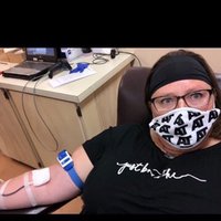 Tanya Eileen Watson (@tewatc) 's Twitter Profile Photo Tanya Eileen Watson (@tewatc) 's Twitter Profile Photo