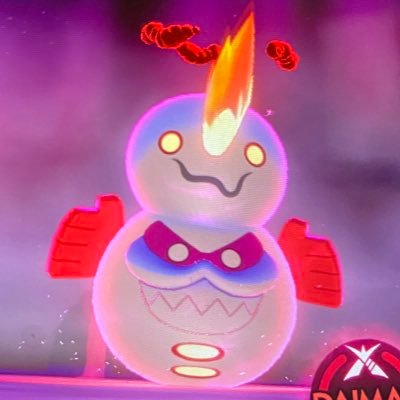 はろるど 1匹目をハピナスに進化させてもの凄い後悔してたらリワードで2匹目の色違いラッキーきたーーー 今度は絶対 進化させないーーー はろるど 1匹目をハピナスに進化させてもの凄い後悔してたらリワードで2匹目の色違いラッキーきたーーー 今度は絶対 進化させないーーー