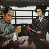 一歩一会♪ (@otaplmzongidk2p) 's Twitter Profile