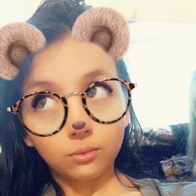 BriJennings4's profile picture. 23 y.o. I hate myself. 💗💜💙    💛🤍💜🖤.  They/them