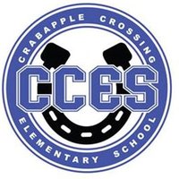 Crabapple Crossing PTO (@cces_colts_pto) 's Twitter Profile