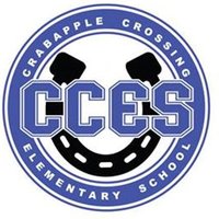 Crabapple Crossing PTO(@CCES_Colts_PTO) 's Twitter Profileg