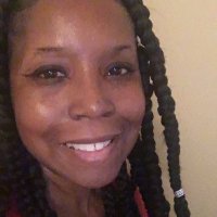 QueenTella (@mystiryus) 's Twitter Profile Photo QueenTella (@mystiryus) 's Twitter Profile Photo