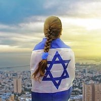 Genesis123Foundation (@genesis123f) 's Twitter Profile