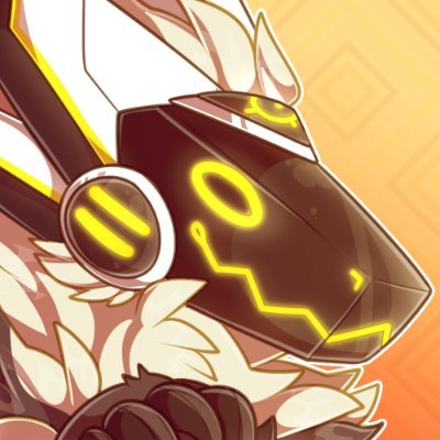 Your Merciful Overlordさんのプロフィール画像