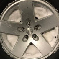 wrenchthrower (@wrenchthrower2) 's Twitter Profile