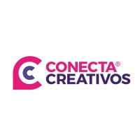 Conecta creativos(@ConectaCreatvos) 's Twitter Profile Photo