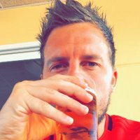 Mark Theo (@marsofting) 's Twitter Profile