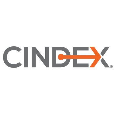 CINDEXCORP's profile picture. CINDEX