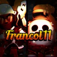 Francol11 (@francol11bs) 's Twitter Profile