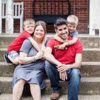 Justin David Wilk (@justindavidwilk) 's Twitter Profile Photo Justin David Wilk (@justindavidwilk) 's Twitter Profile Photo