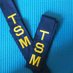 TSM(Total.Sports.Master) (@tsm2020tsm) Twitter profile photo TSM(Total.Sports.Master) (@tsm2020tsm) Twitter profile photo