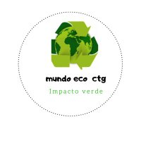 Mundoecoctg(@mundoecoctg) 's Twitter Profile Photo