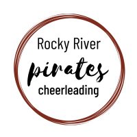 RRHS Cheerleading (@rockyrivercheer) 's Twitter Profile