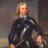 Oliver Cromwell, Lord Protector of England