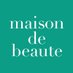 ã¡ãŸã³ãããŒã (@beaute_tokyo) Twitter profile photo ã¡ãŸã³ãããŒã (@beaute_tokyo) Twitter profile photo