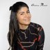 Ariadne Macedo (@nbestadodemxico) Twitter profile photo Ariadne Macedo (@nbestadodemxico) Twitter profile photo