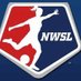 NWSL for the Bay (@nwslsfbayarea) Twitter profile photo NWSL for the Bay (@nwslsfbayarea) Twitter profile photo