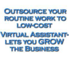 outsourceassist