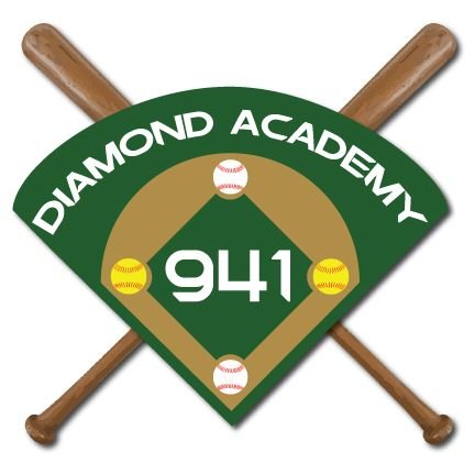 941 Diamond Academy - Sarasota, FL Profile