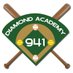 941 Diamond Academy - Sarasota, FL (@941diamondacade) Twitter profile photo 941 Diamond Academy - Sarasota, FL (@941diamondacade) Twitter profile photo