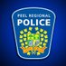 Peel Police Road Safety Services (@prproadsafety) Twitter profile photo Peel Police Road Safety Services (@prproadsafety) Twitter profile photo