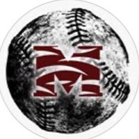 Morehouse Baseball(@MorehouseNines) 's Twitter Profileg