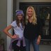 amy florek (@amyjoflorek) Twitter profile photo amy florek (@amyjoflorek) Twitter profile photo