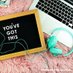 Lifestyle Bloggers Support Community (@lifestyleblogzz) Twitter profile photo Lifestyle Bloggers Support Community (@lifestyleblogzz) Twitter profile photo