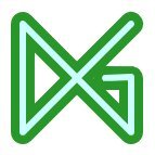 denget_PR's profile picture. 「電げっと」は電設資材・工事材料・住宅設備を豊富に取り扱っております。フォローはお気軽に。基本的にフォローをお返しいたします。