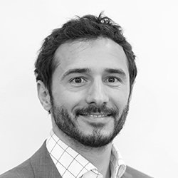 Neuroscientist at the Florey | MRI acquisition, reconstruction and analysis | Diffusion and Quantitative imaging |
Opinions my own
🇨🇵🇺🇸🇭🇲