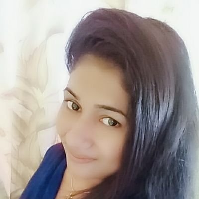 Vindi96978445's profile picture. 