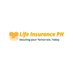 Life Insurance PH (@LifeInsuranceP8) Twitter profile photo