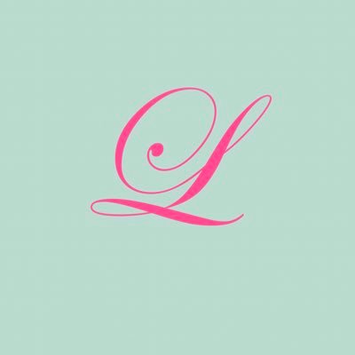 LindaVictoriaC's profile picture. 