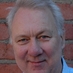Lars Grahn (@larsgrahn) Twitter profile photo