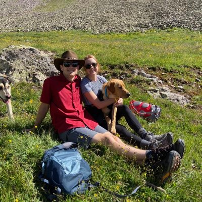 cat_elissa's profile picture. "Be who God meant you to be and you will set the world on fire."