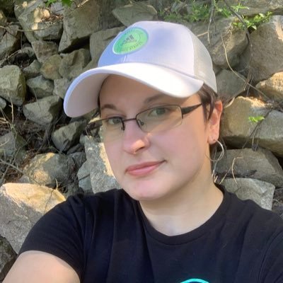 katal1na's profile picture. Living one day at a time.